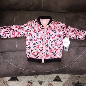 Discounted shipping! 3T Disney NWT.